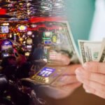 Slotsplus Rapid Cashout Limits: Navigating the Maximum Bet Rule Parameters