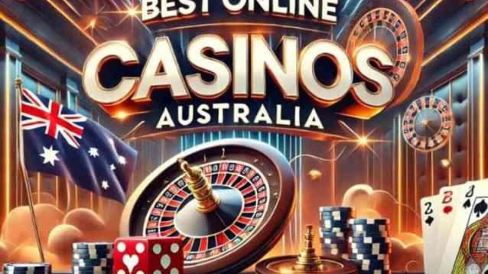 Instant Payout Online Casinos Jackpot Jill Bonus Review