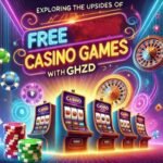 Instant Payout Online Casinos Jackpot Jill Bonus Review