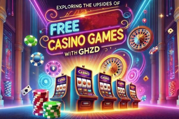Instant Payout Online Casinos Jackpot Jill Bonus Review