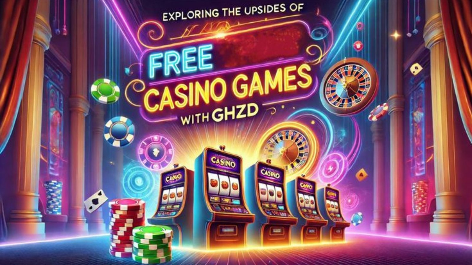 Instant Payout Online Casinos Jackpot Jill Bonus Review