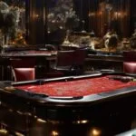 Katsubet Most Played Games Rapid Payout Premium Slots
