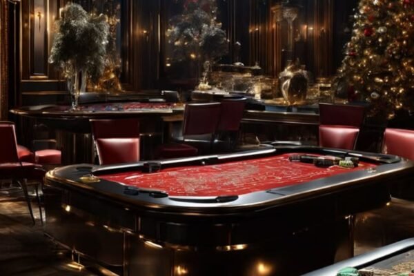 Katsubet Most Played Games Rapid Payout Premium Slots