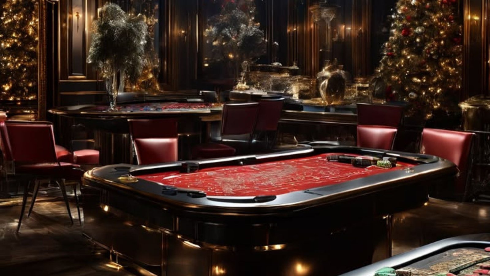 Katsubet Most Played Games Rapid Payout Premium Slots