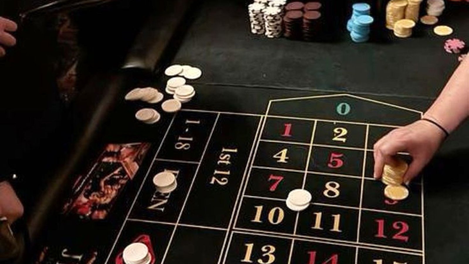 Katsubet Most Played Games Rapid Payout Premium Slots