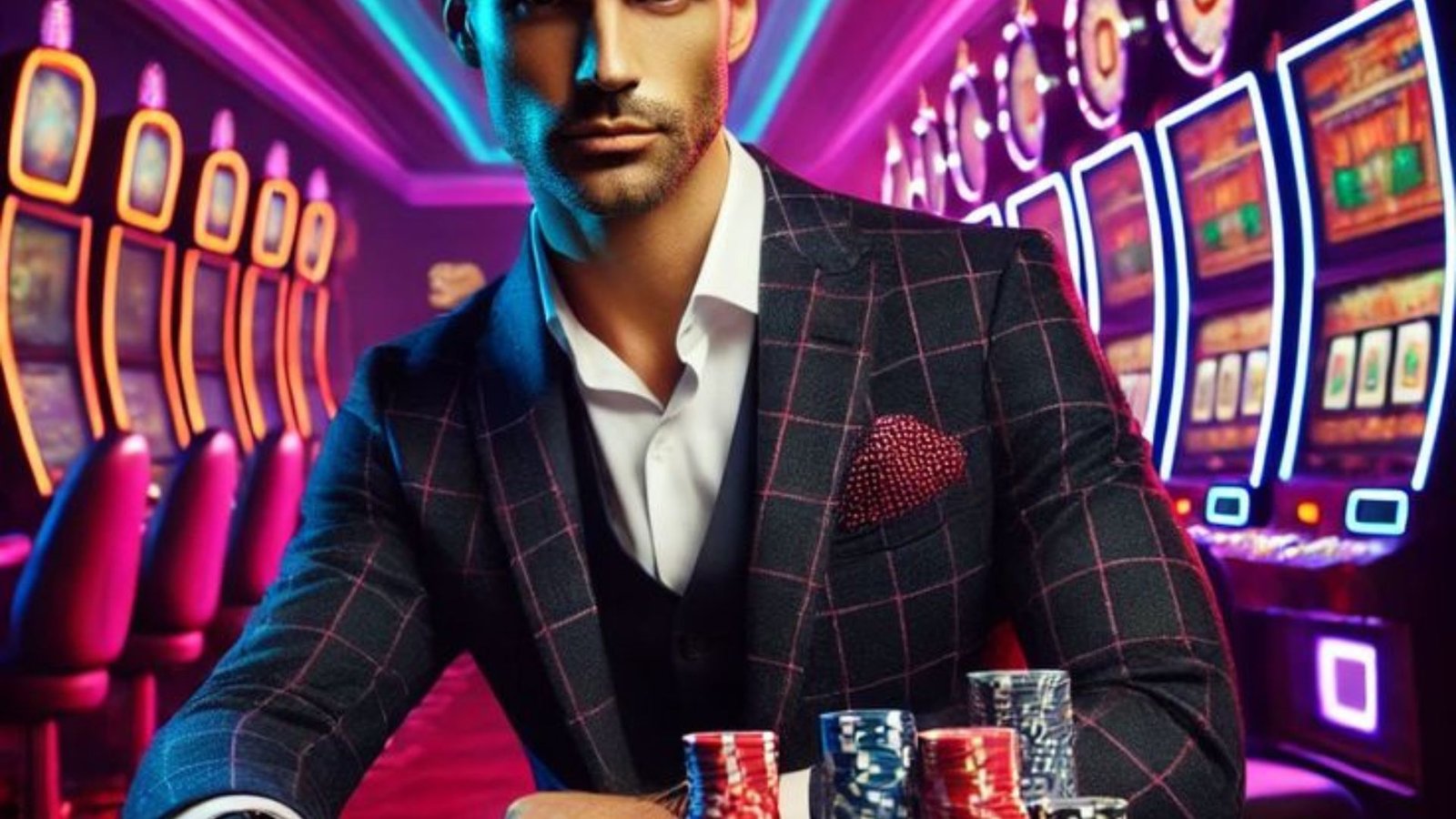 Safe Limit Casino Review Uptown Pokies UX Tested