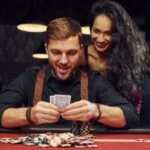 Safe Limit Casino Review Uptown Pokies UX Tested