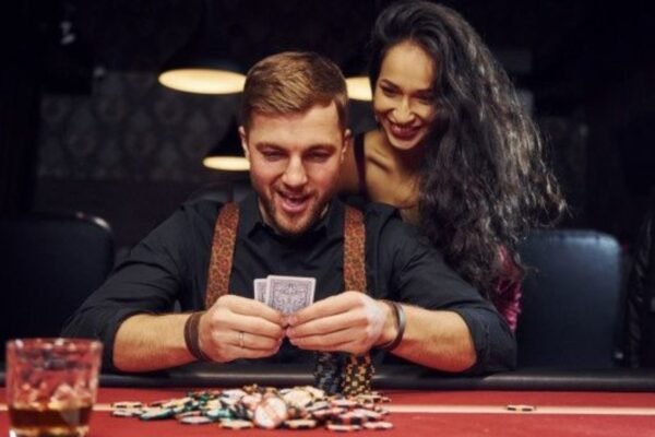 Safe Limit Casino Review Uptown Pokies UX Tested
