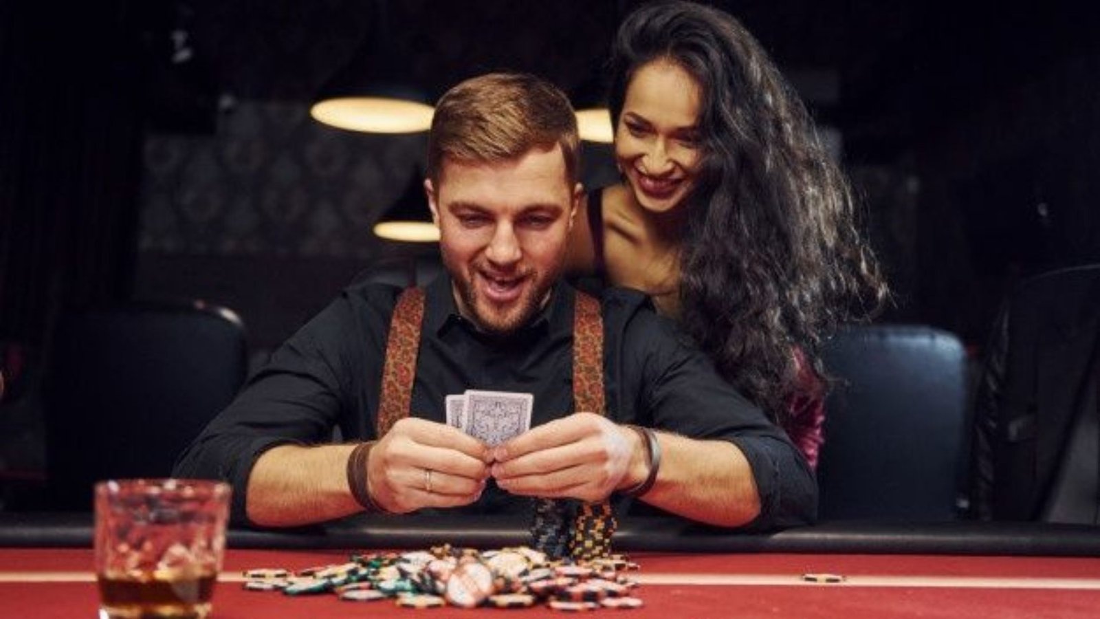 Safe Limit Casino Review Uptown Pokies UX Tested