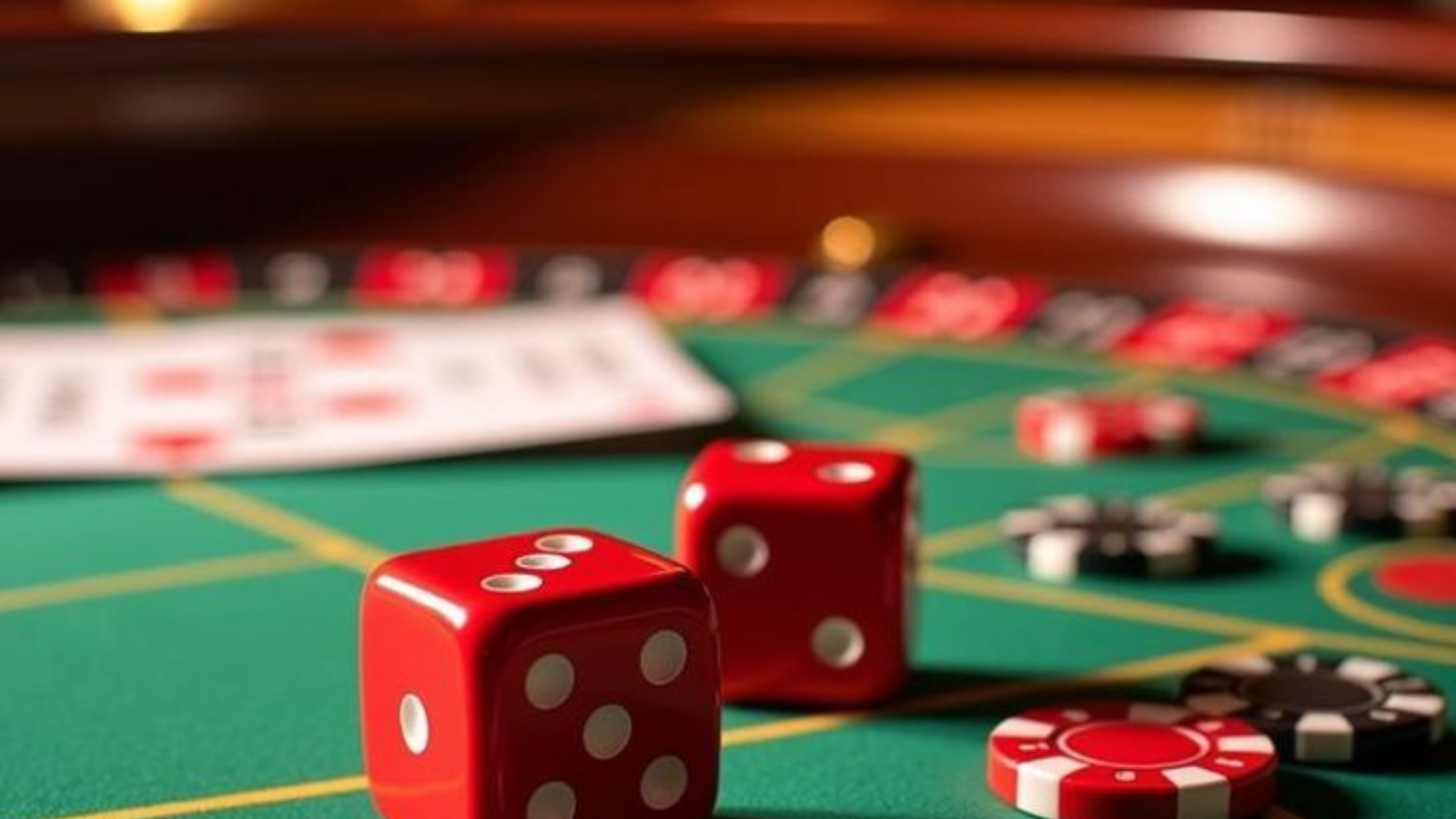 Affiliate Transparency in Betting Systems Explained Clearly