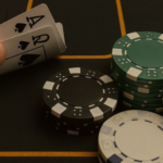 Affiliate Transparency in Betting Systems Explained Clearly