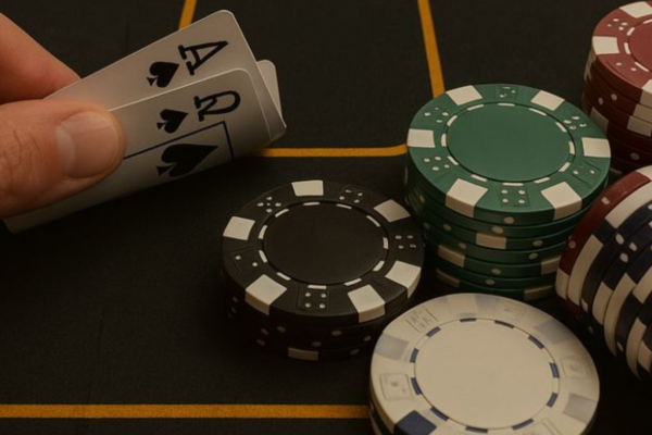 Affiliate Transparency in Betting Systems Explained Clearly