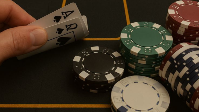 Affiliate Transparency in Betting Systems Explained Clearly