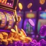 casino privacy policy guide