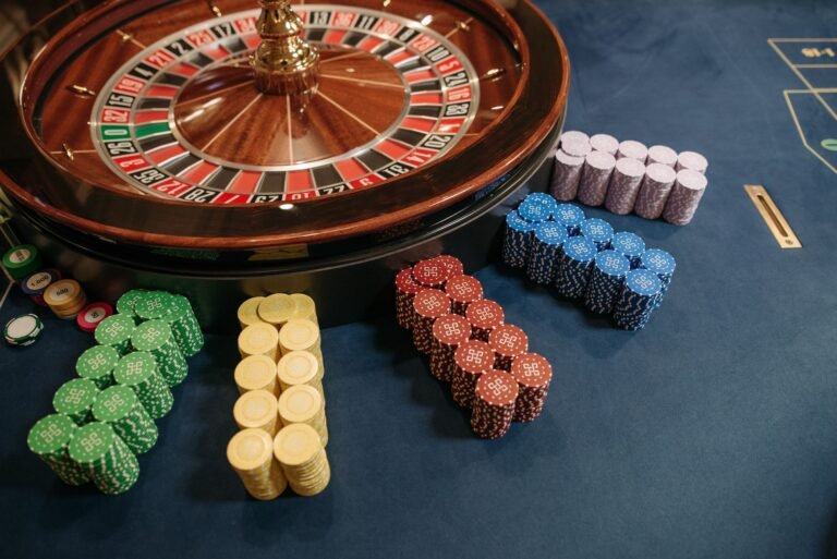 King Johnnie Review: Top Weekend Bank Settlement Casino