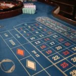 Mirax Weekend Withdrawal Processing: Bank Wire Settlement Rules