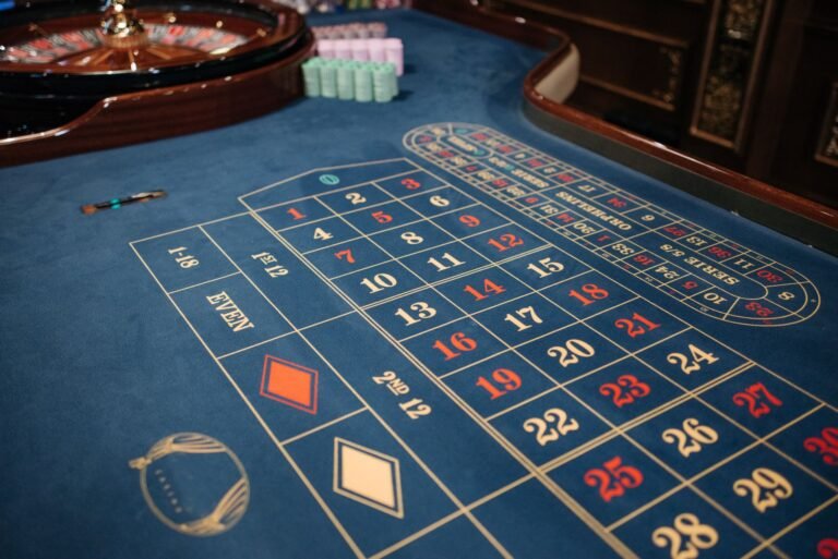 Dealing with Sunday Delays: The Reality of Weekend Bank Wire Settlements at Mirax Casino
