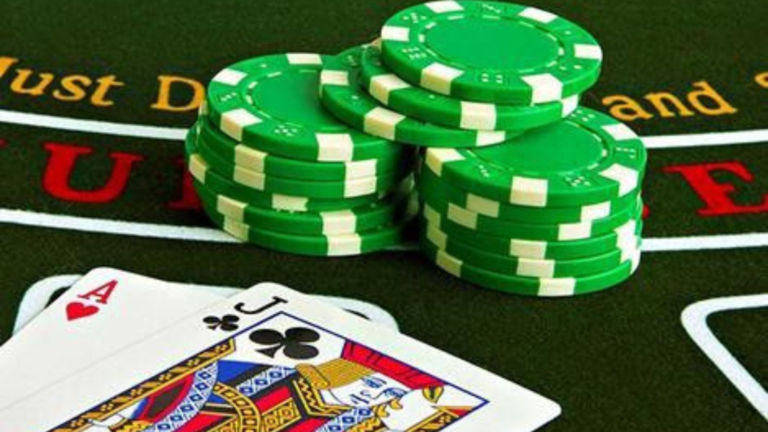 Stellar Spins financial clarity