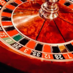 casino integrity review