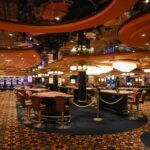 Crazy Vegas Review: Instant KYC Casino Verification Guide