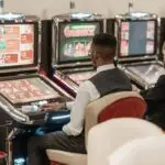 Fast Live Dealer Payouts: Crazy Vegas Drops & Wins Guide