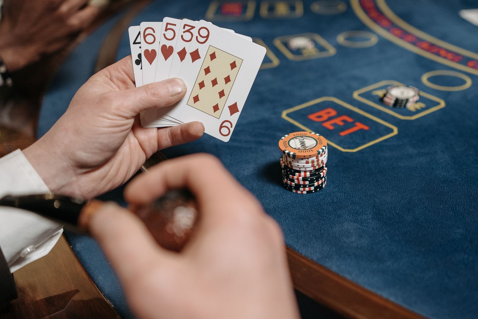 Fast Live Dealer Payouts: Crazy Vegas Drops & Wins Guide