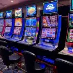 Crazy Vegas DFS Guide: Master The Fast Payout VIP Casino